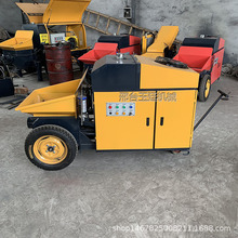 ���νY�����ϙC ��ʯɰ�{ݔ�ͱ�  Һ�����Θ������� ������ݔ�ͱ�