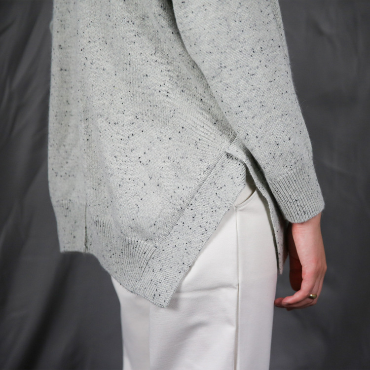 Pull femme - Ref 3414161 Image 55