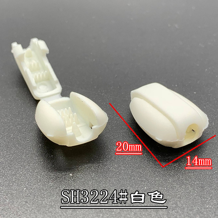 SH3224#白色_副本