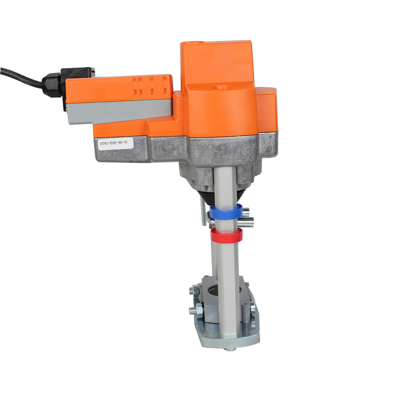 EV24A-TPC�綯��ͨ��ִ����BELIMO����ı�綯���ط���ִ����