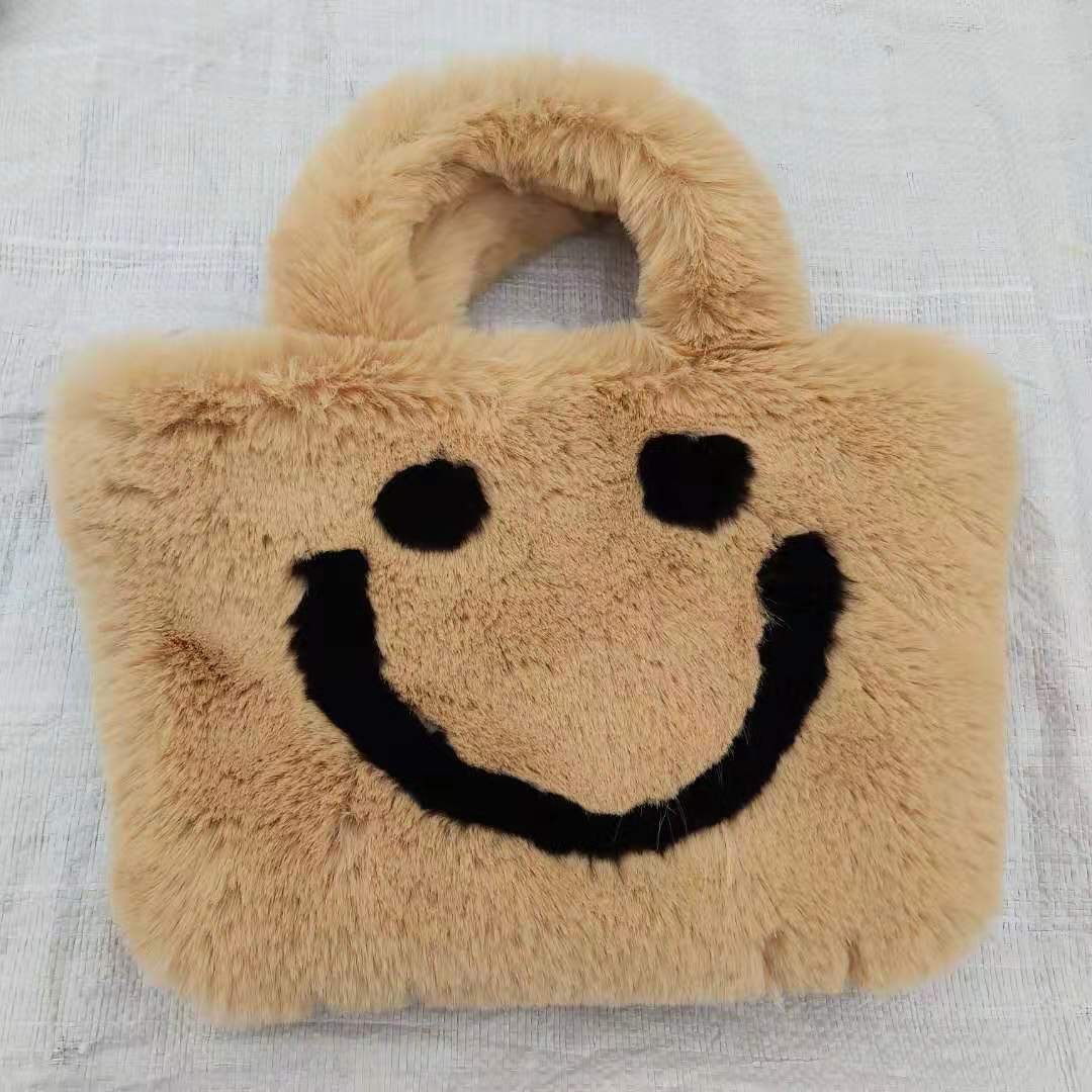 117a6fcf9caef7baf8d99bcc29a454