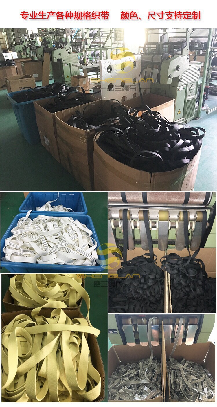 微信图片_20190322112051