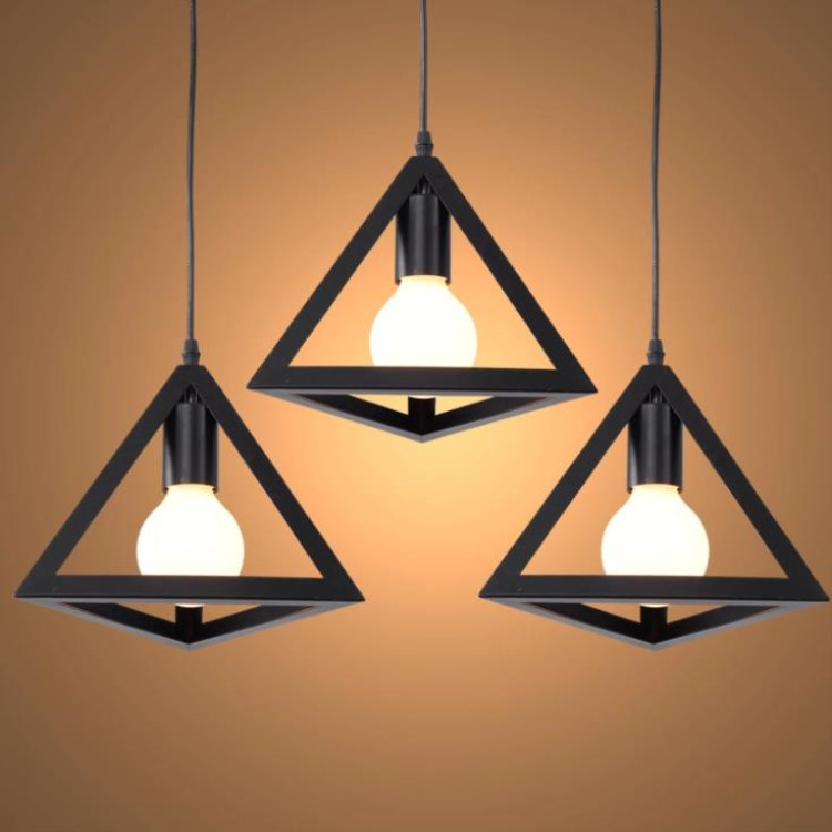 360截图20190607092222710