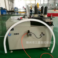 ȫ�Ԅӏ����C����ҕ�l ��A�C �L�A�C �폝�C �����Ͳď��ܙC