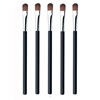 Cosmetic brush, new collection, wholesale