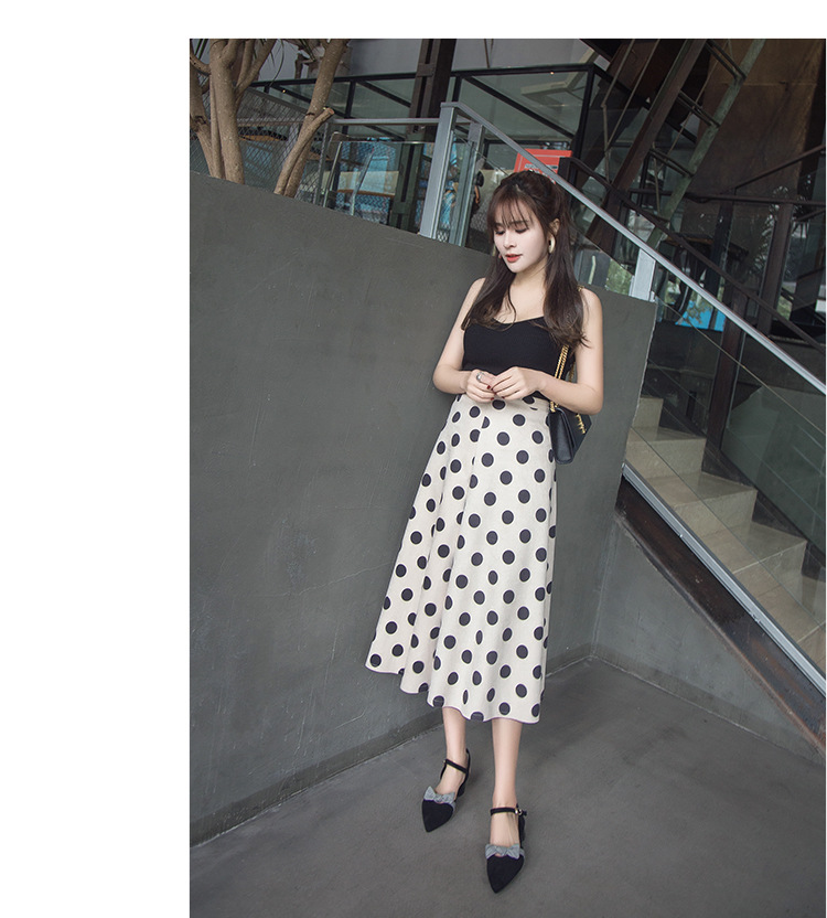 Chaussures été pour femme en Caoutchouc - Ref 3346965 Image 15