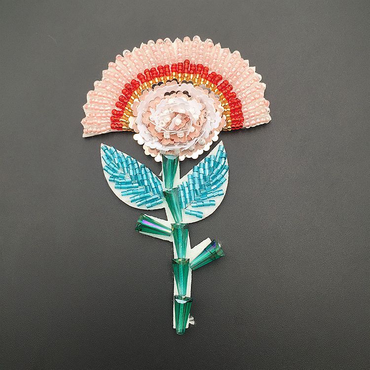 QQ图片20190315000256