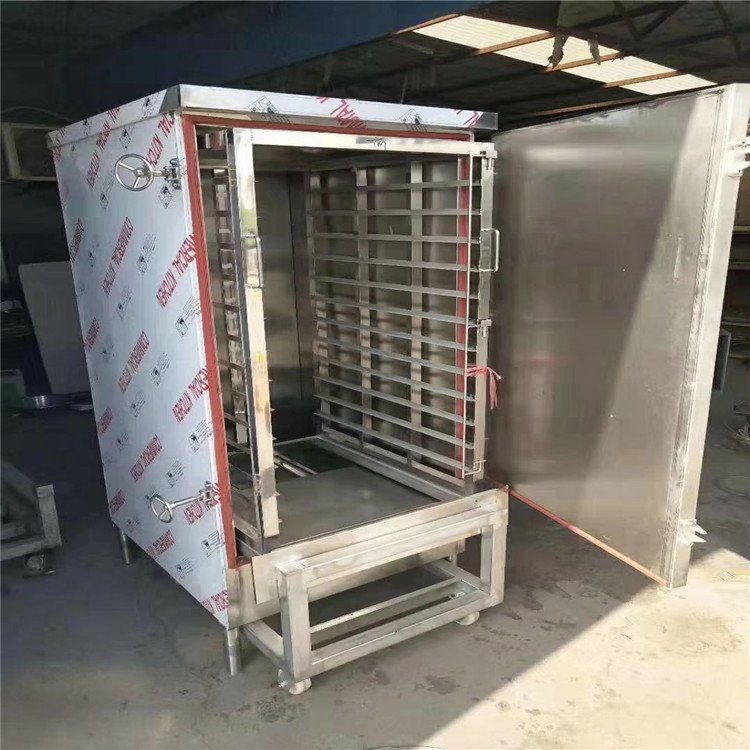 mmexport1557733062694