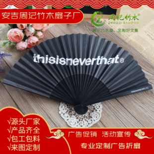 �S���N��ľ�ȏV������ľ���ȶYƷľ�����Ї��LһЦ����ӛ��ľ����