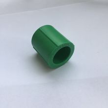 ���N���] PPRȫ��ֱ��ֱͨ PPR�ܹ� ��ɫ�Gɫ20-32PPR���۹�