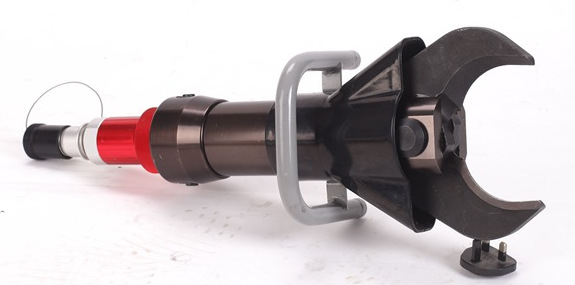 单接口轻型剪切器BJQ-28/110