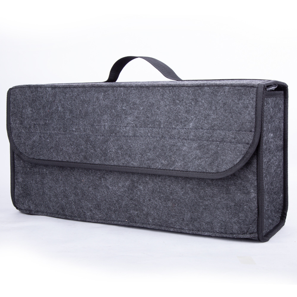 Car Trunk Organizer Bag 04.mai