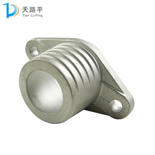 uTS DӶƸǘ XT TXӹw֧