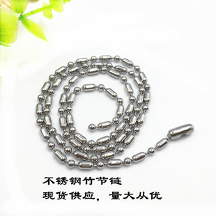 �̓rֱ�N�n�治�P����������L����� ��朵�����朶��