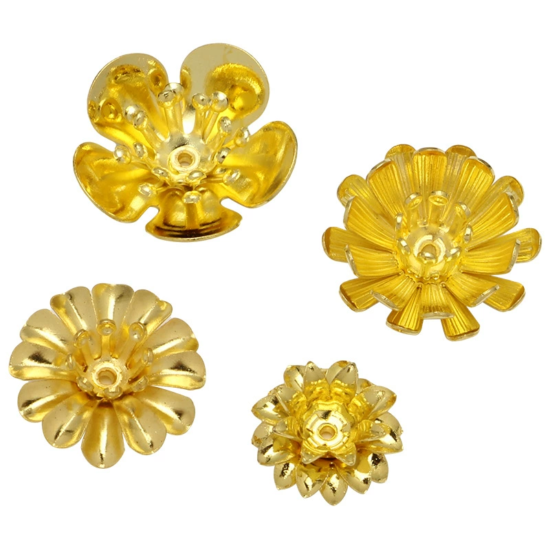Лом Brass Chinese hairpin с кисточками, украшения для волос, аксессуары, (Physicals), DIY