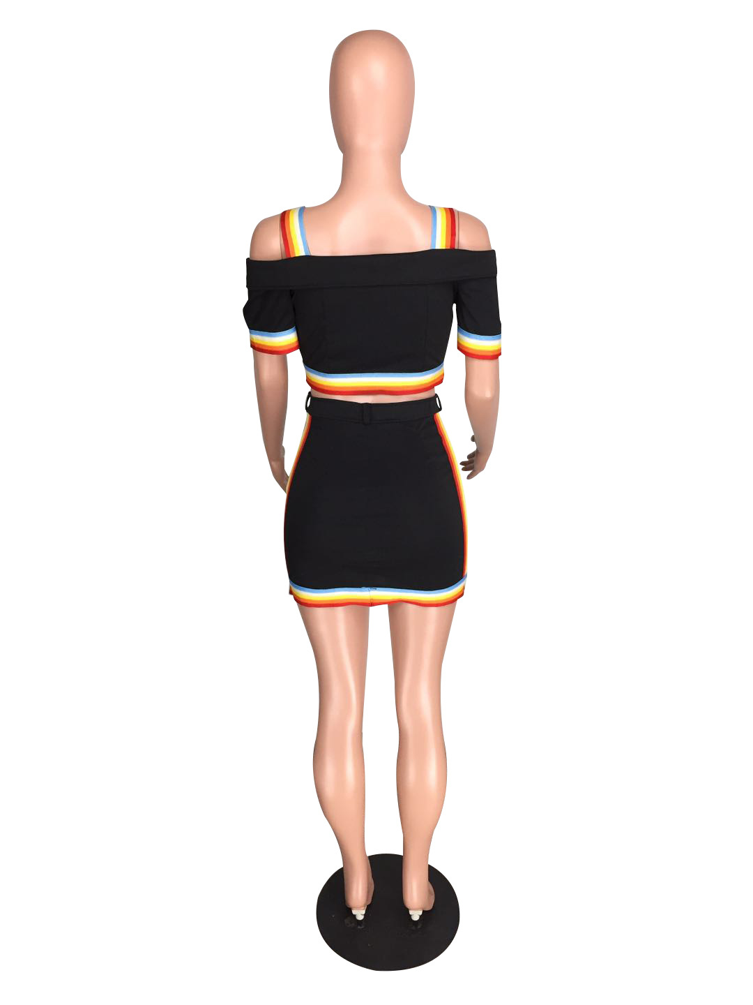 Costume femme en Zhigong - Ref 3334893 Image 33