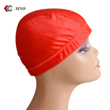 ��Ʒ���мٰlñӾñ����ñ����ñ�Ӱ��^ñ����ñspandex dome cap