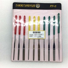 3 �����ֹ���Сƽб�S��PTF-10 �Ͻ��S��ƽб�S3X140