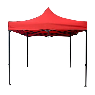 Tent Outdoor Stall Tent — Çadırlar