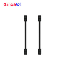 Gantchܽʮ10׼tř ׃lt הx GC-1010