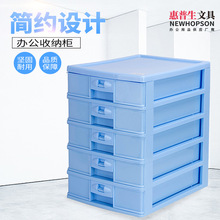 �������ľ� �������Y�ϙ��ļ���PP���|5�ӳ�σ�� �S��ֱ�N