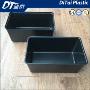 东莞亚克力abs塑料吸塑