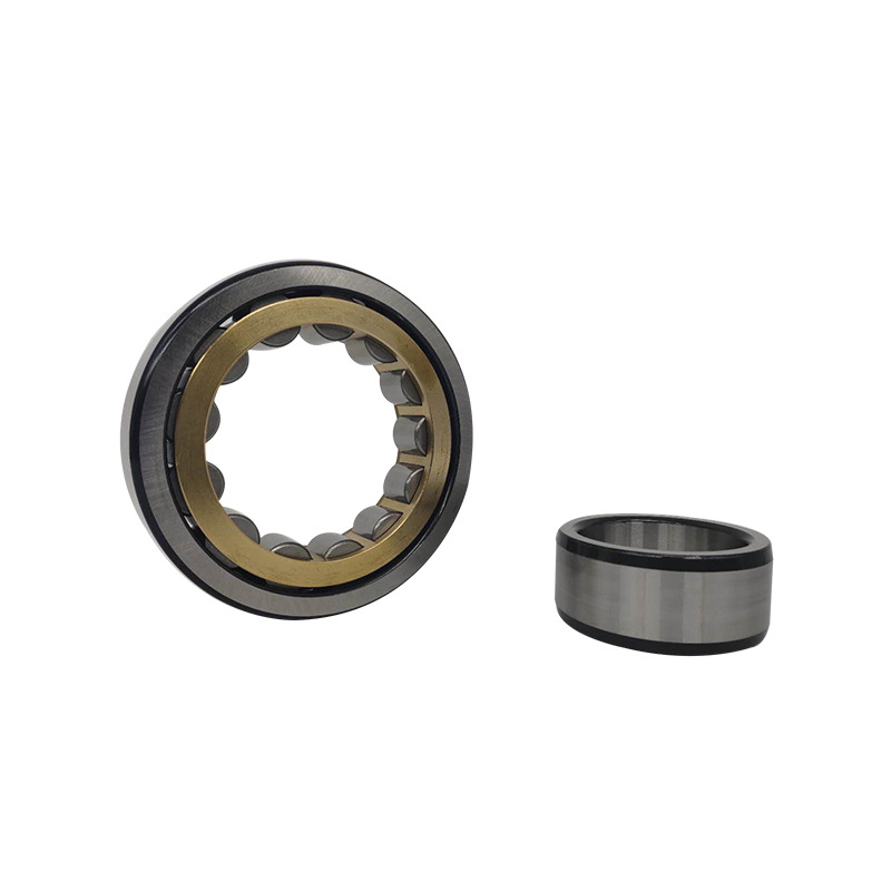 厂家直供瓦房店轴承QJF1038支持定制