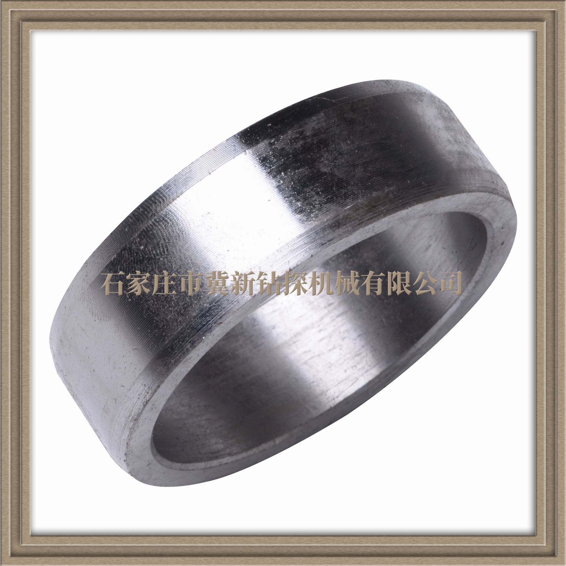 M04-14 隔套 地质勘探岩心钻机立轴箱配件现货销售