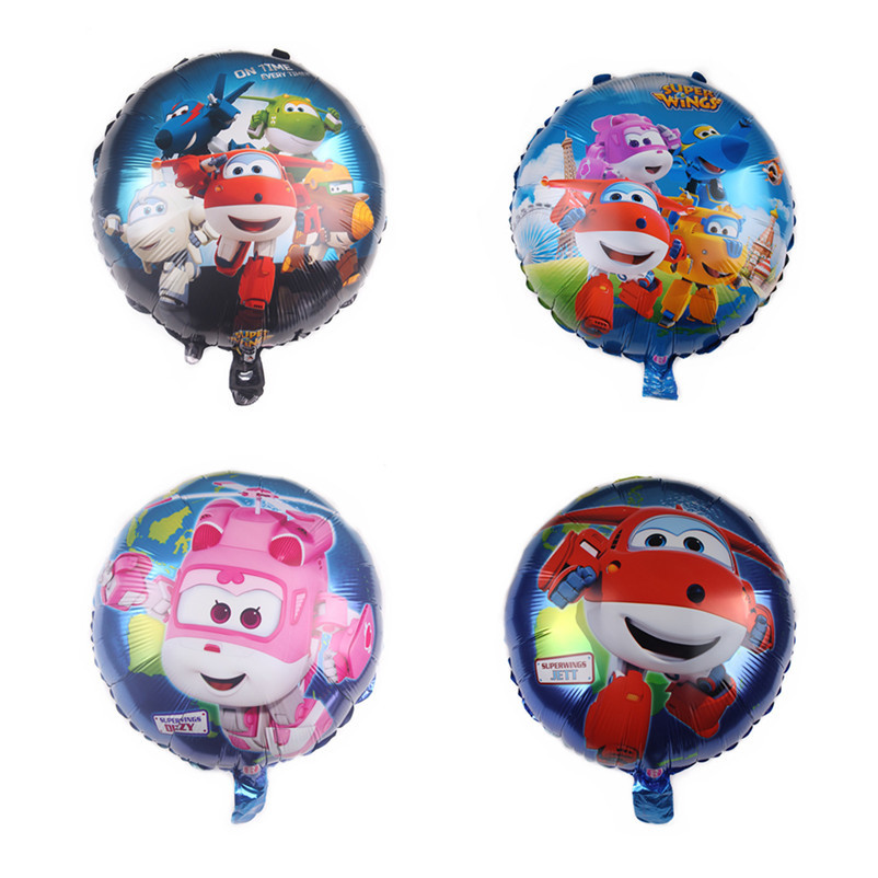 10653981326_1680265137_副本