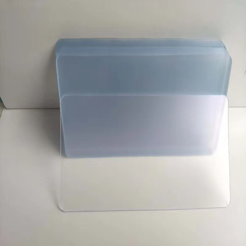 fd72d7abe5bdfccffb8962207bd046