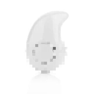 Casque bluetooth fonction appel - Ref 3378593 Image 12