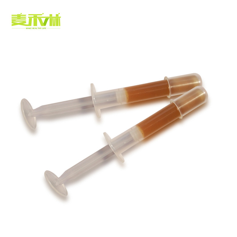 私密产品加工 私密产品贴牌 私密万博网页登录代加工 万博网页登录加工 消字号工厂