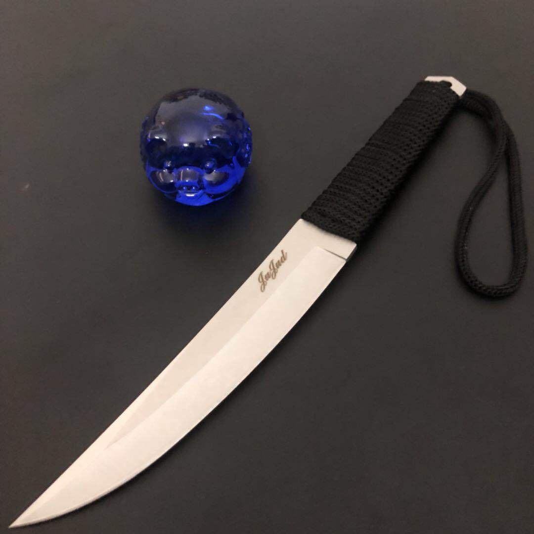 Couteau de survie - Ref 3398122 Image 7