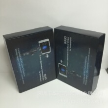 ���� ���ėU���������b�ʺ� ���ėU�w�C�� ���ėU���㼈�ʺ�