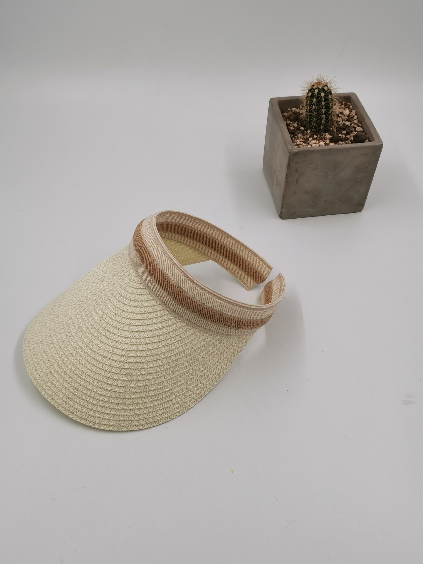 QQ图片20191202154114