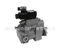 MIRUA三浦工業(株)真空泵 MEA-05E(200V) MEA-07E(200V)