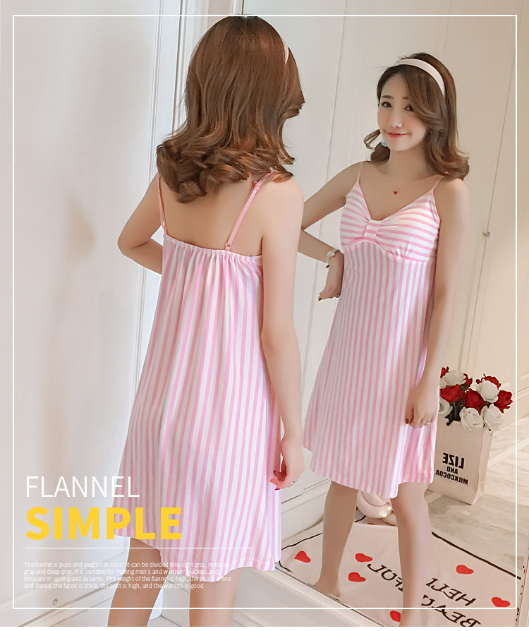 Soutiens-gorge - Ref 3369438 Image 8