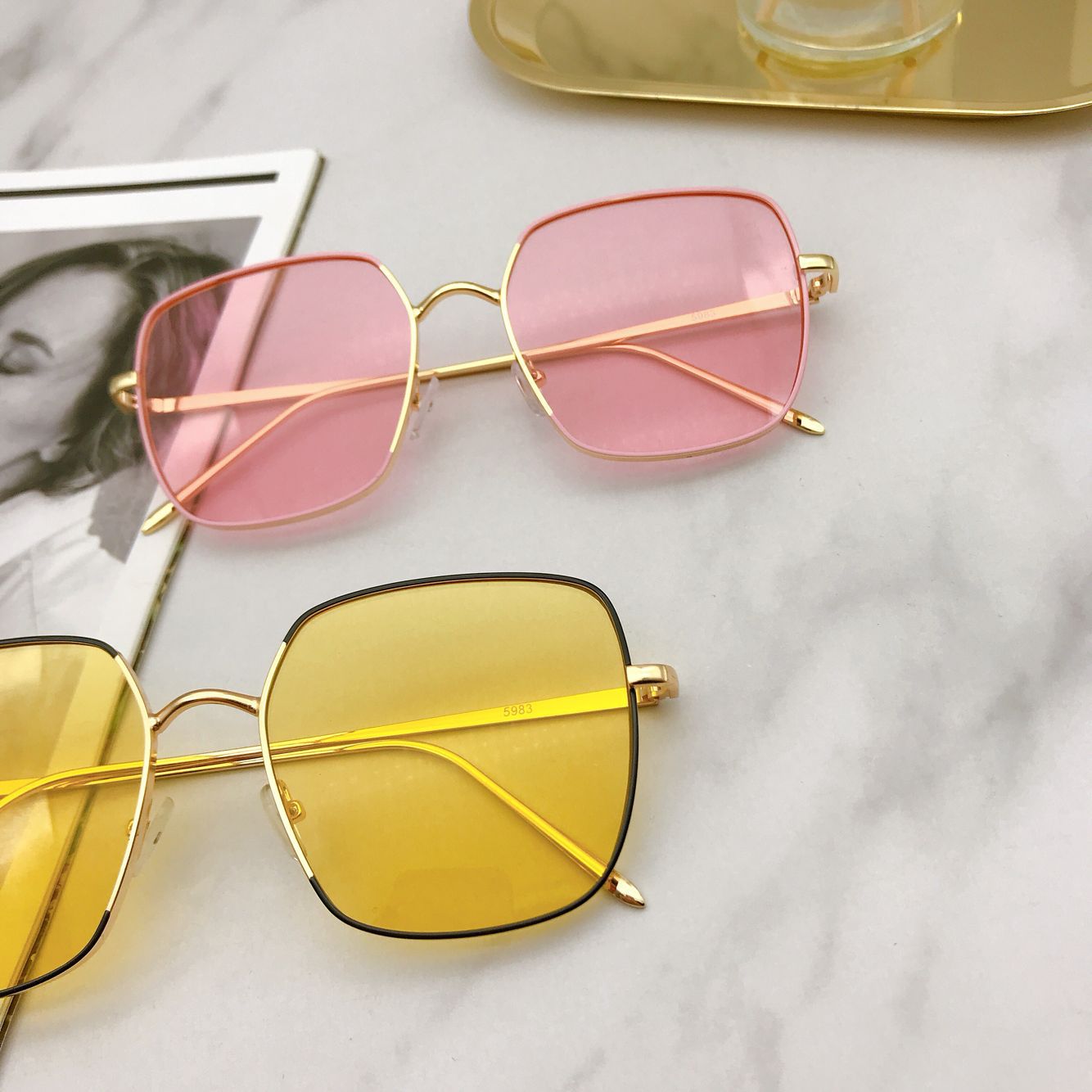 348FA345A47357A97368A7F1209C09