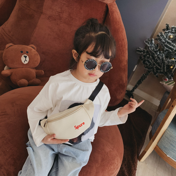 Children's bag
