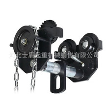 GCL ��ײ��������܇������܇T�͆�܉��܇�������J��܇����䓻�܇