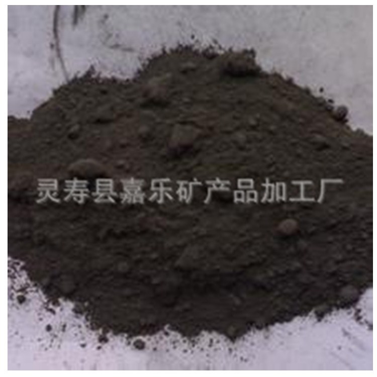 大量供应高热量烟道灰 高含碳量增碳用钢厂烟道灰