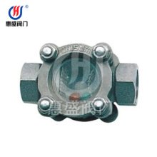 �S��ֱ�N HJS07���򌦊Aҕ�R �F؛����HJS07���򌦊Aҕ�R