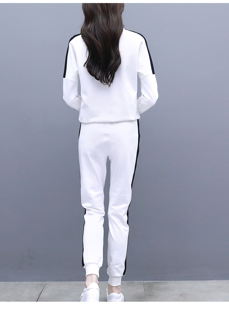 Costume femme MARQUE INDéPENDANTE en Mélange de coton - Ref 3334016 Image 30