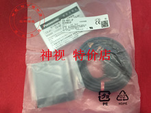 CX-491-P ��ȫ��ԭ�b������  ��ҕ  ����_�P