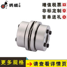 SֱN Q˼ S XϽݽz߄ԆĤƬÛ