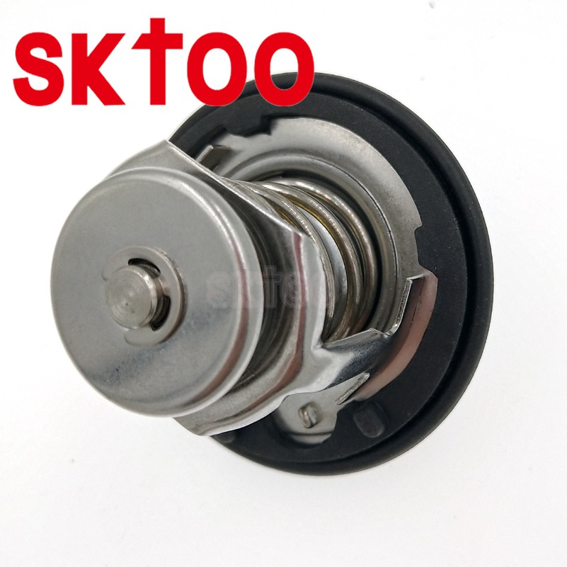 ���������� �����ڱ��� ������ �¿���19301-P08-305 78��