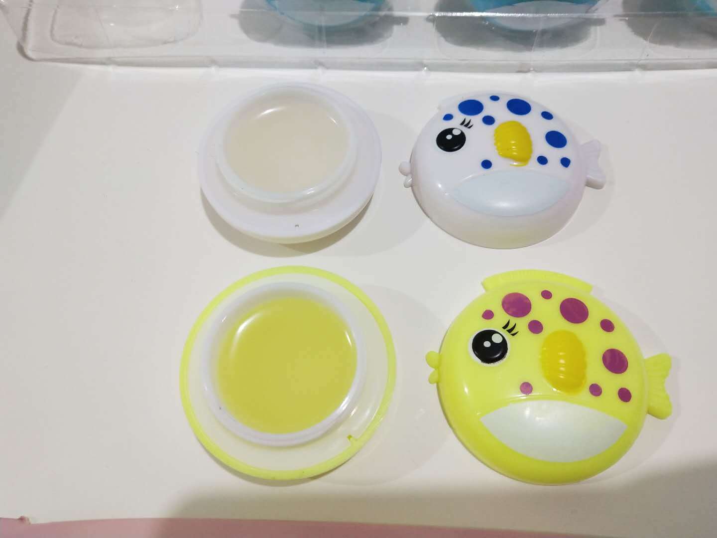 微信图片_20190530131131