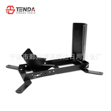 Ħ��܇ͣ܇��Ħ��܇ǰ݆��Ħ��܇���߾S��֧��ǰ݆���ƄӼ�