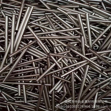 304Pë Pܾܼӹ  316LPܶƲP䓏