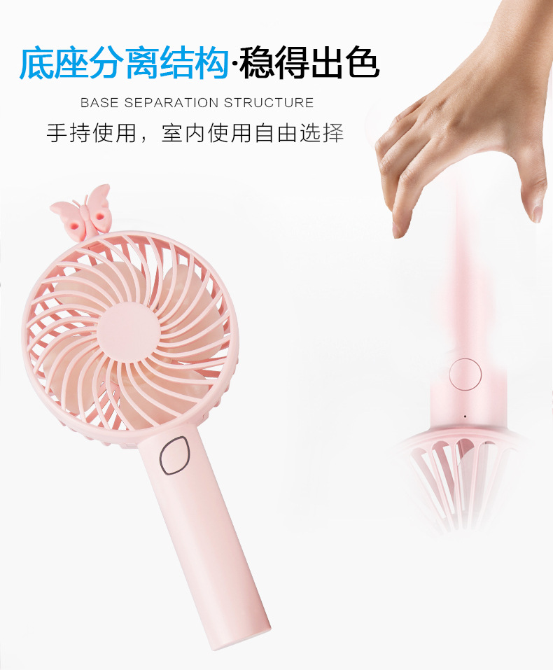 Perche selfie en En plastique - Ref 3387154 Image 17